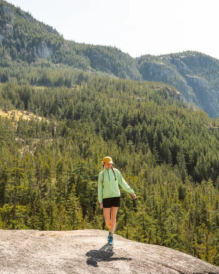 Sorrell Recycled Polar Fleece | Passenger | Portwest - The Outdoor Shop