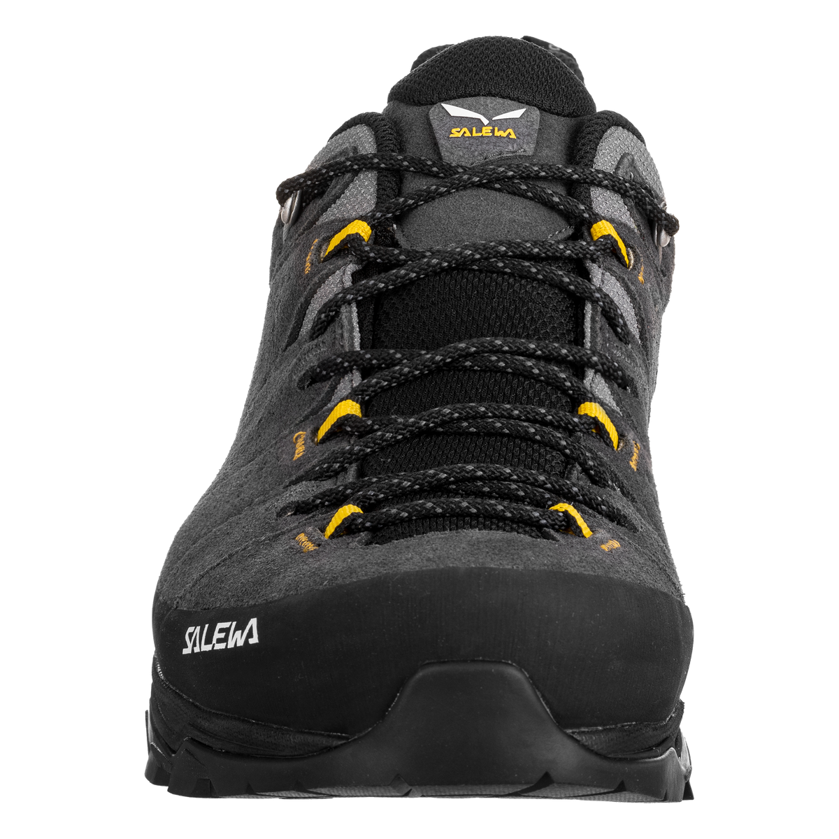 Men's Alp Trainer 2 Gore-Tex® Shoe | Salewa | Portwest - The Outdoor Shop