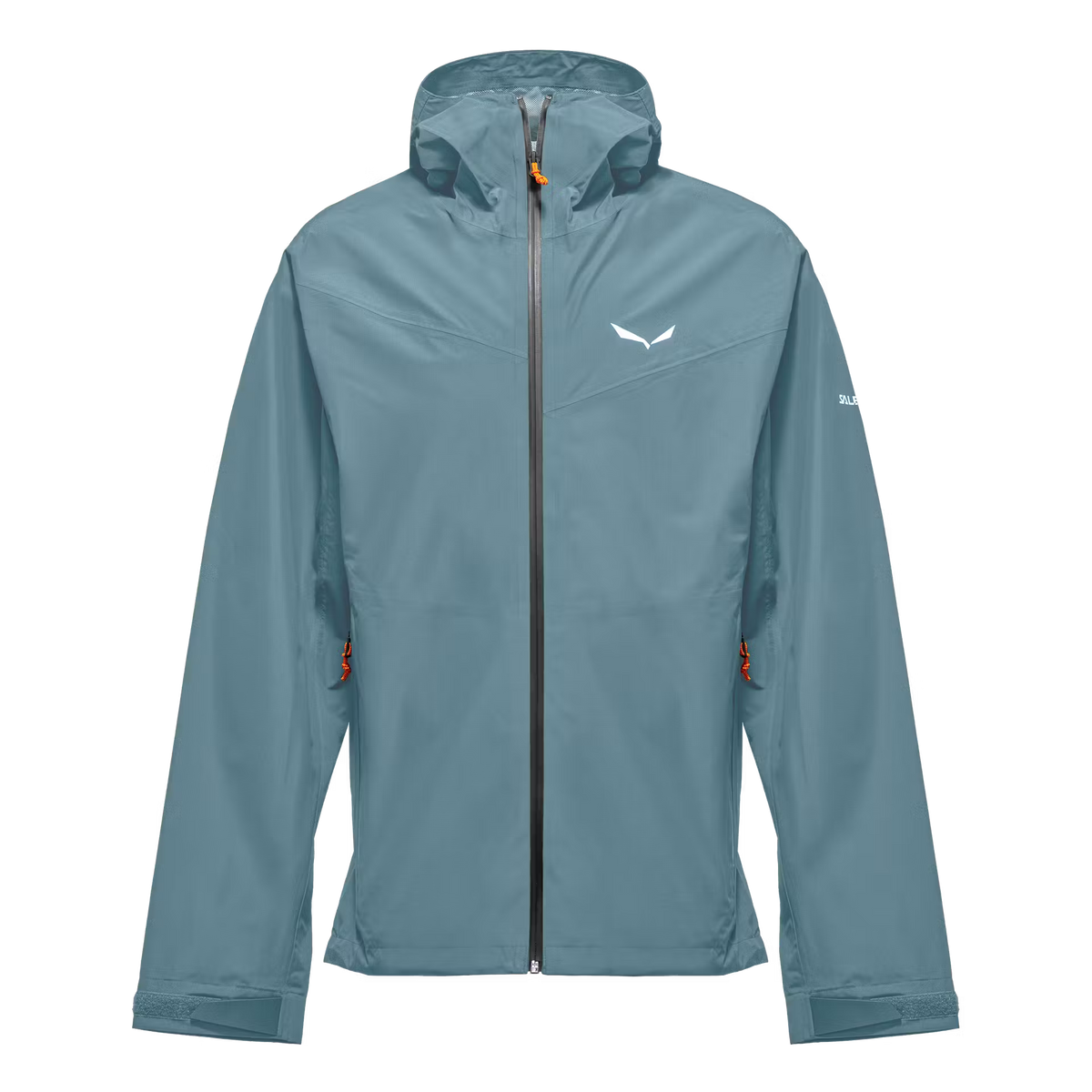 Salewa Puez 2.5L Powertex Jacket Men | Salewa | Portwest - The Outdoor Shop