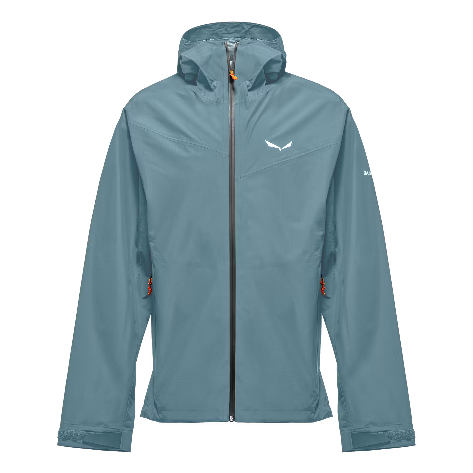 Salewa Puez 2.5L Powertex Jacket Men | Salewa | Portwest - The Outdoor Shop