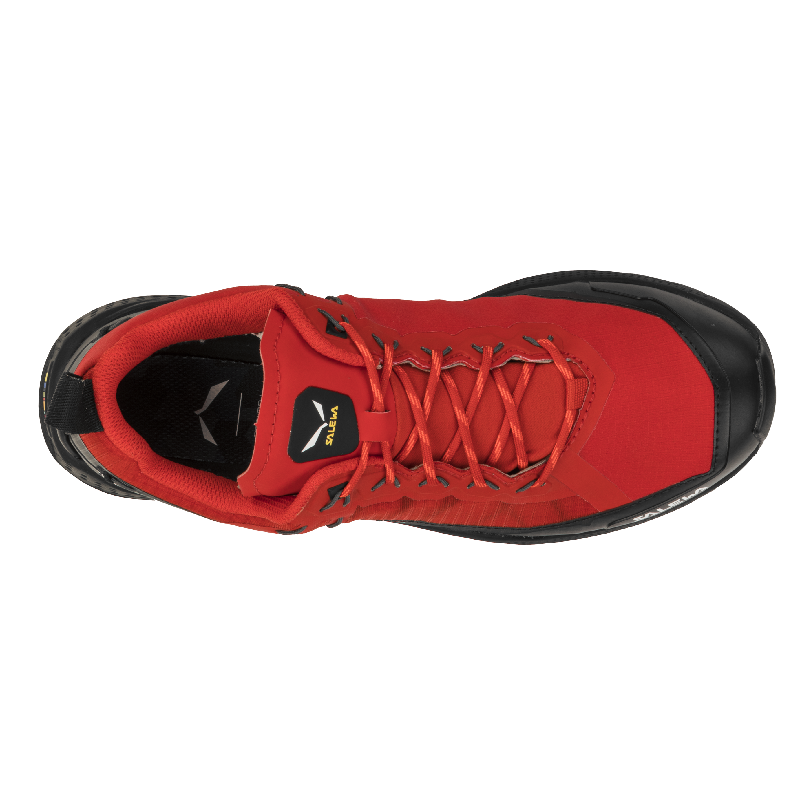 Salewa Women's Pedroc Ptx | Salewa | Portwest - The Outdoor Shop