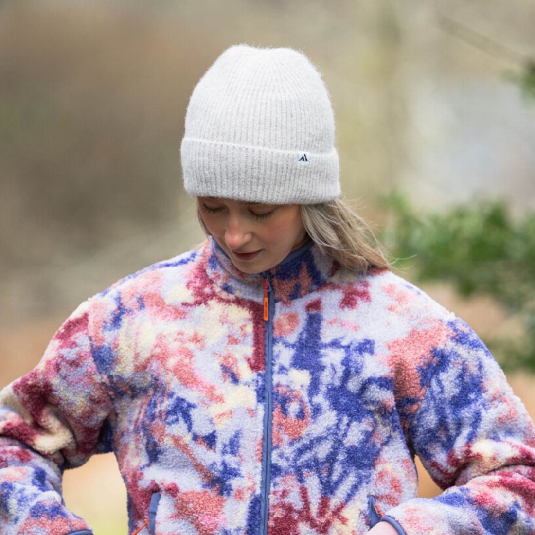 Portwest Carrabawn Beanie | Portwest | Portwest - The Outdoor Shop