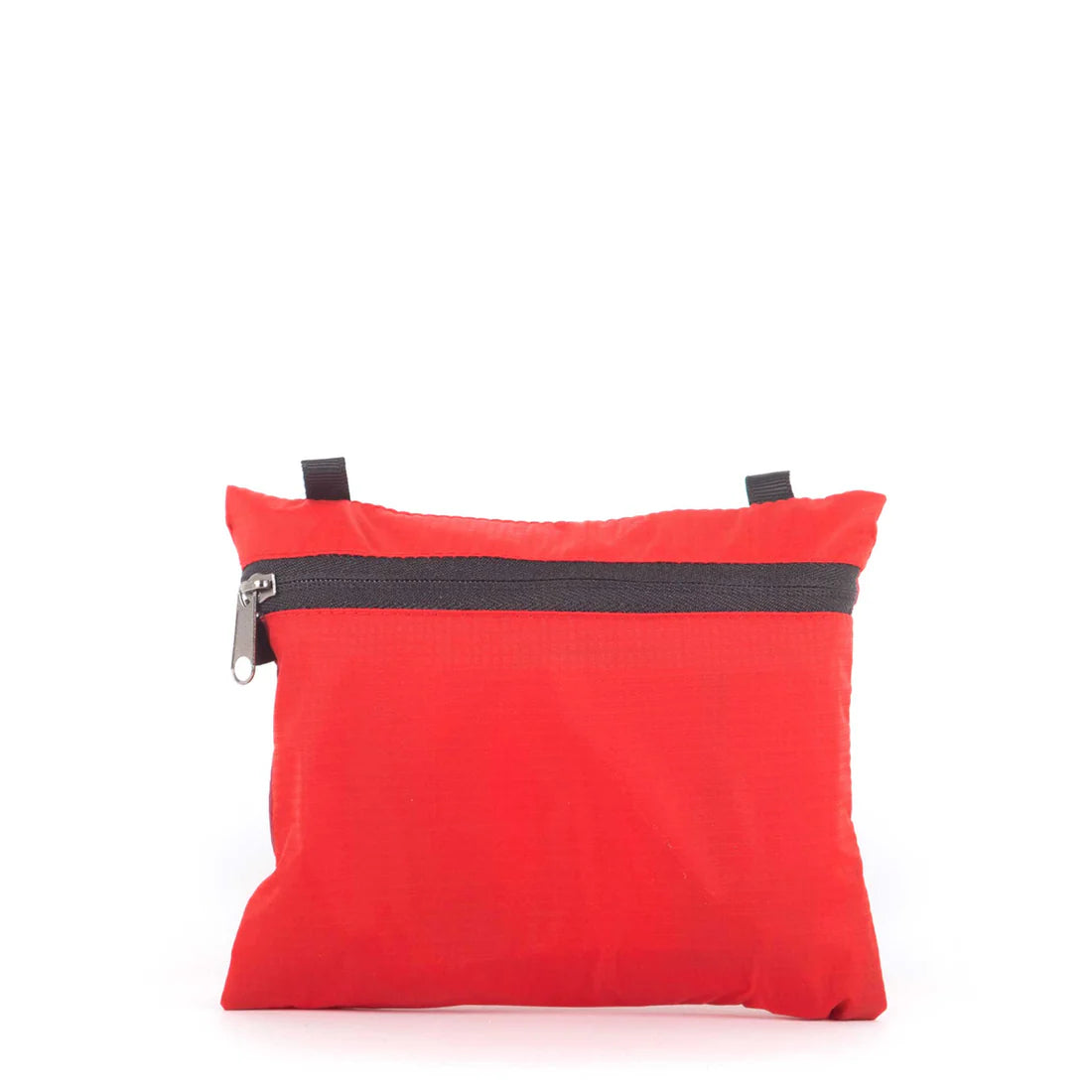 Light & Dry Micro First Aid Kit | LifeSystems | Portwest - The Outdoor Shop
