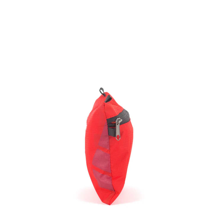 Light & Dry Micro First Aid Kit | LifeSystems | Portwest - The Outdoor Shop
