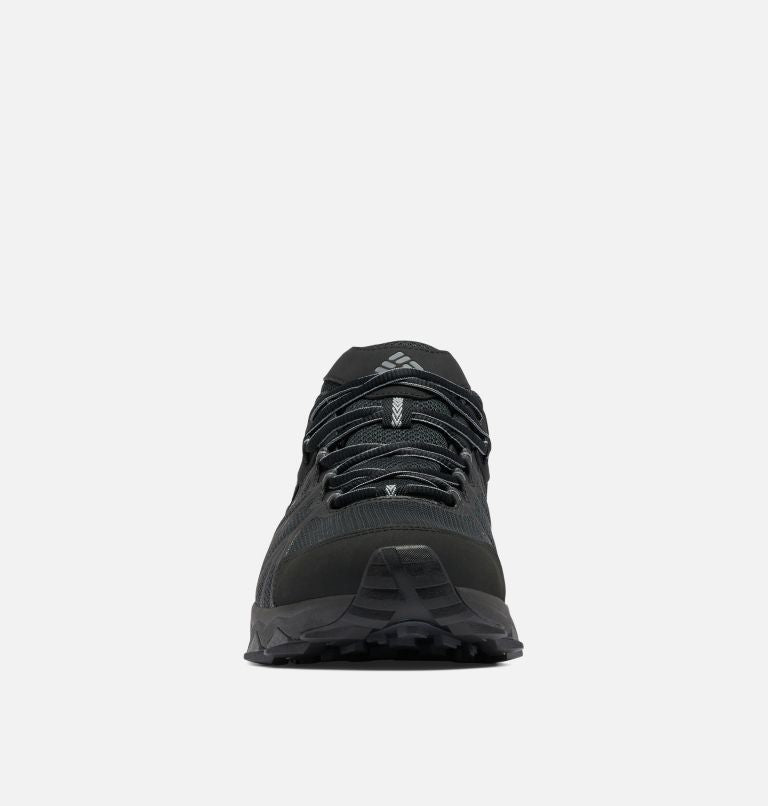 Columbia Mens Peakfreak II Low Outdry Hiking Shoe | Columbia | Portwest - The Outdoor Shop