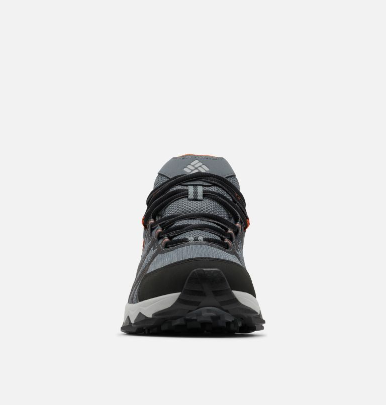 Columbia Mens Peakfreak II Low Outdry Hiking Shoe | Columbia | Portwest - The Outdoor Shop