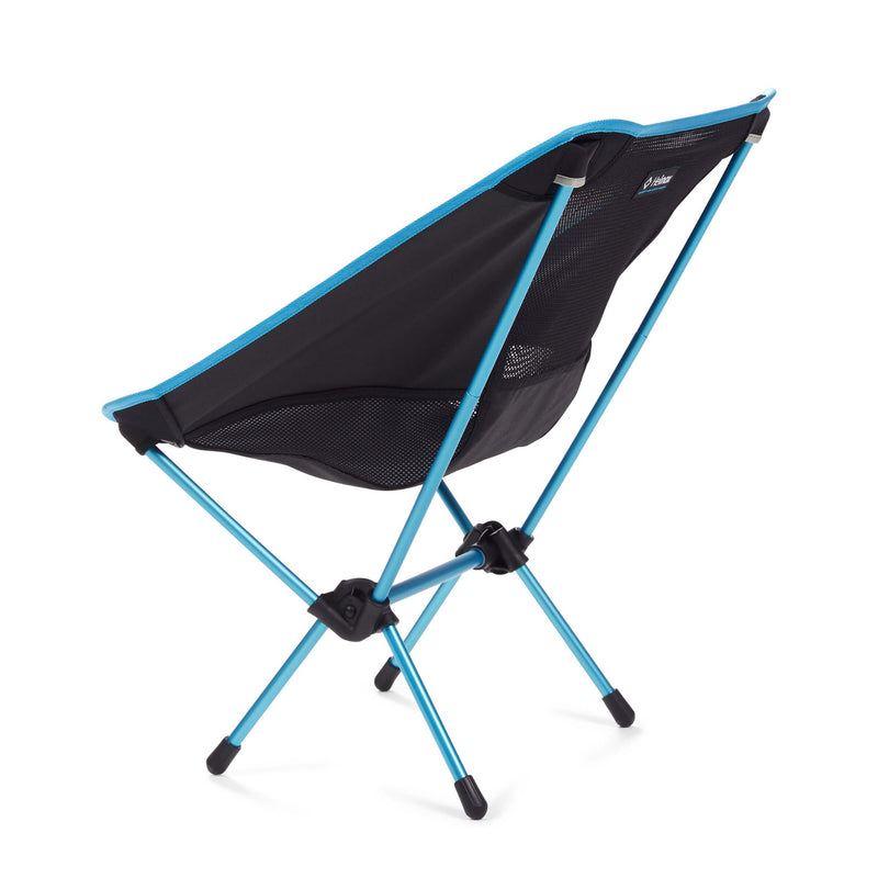 Helinox Chair One R1 | Helinox | Portwest - The Outdoor Shop