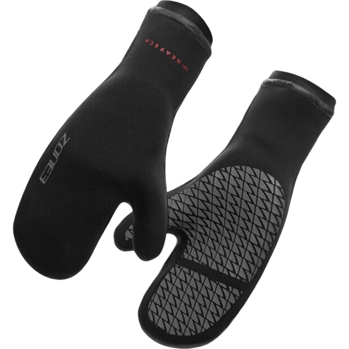 ZONE3 Thermo-Tech Warmth Swim Mitts | Zone 3 | Portwest - The Outdoor Shop