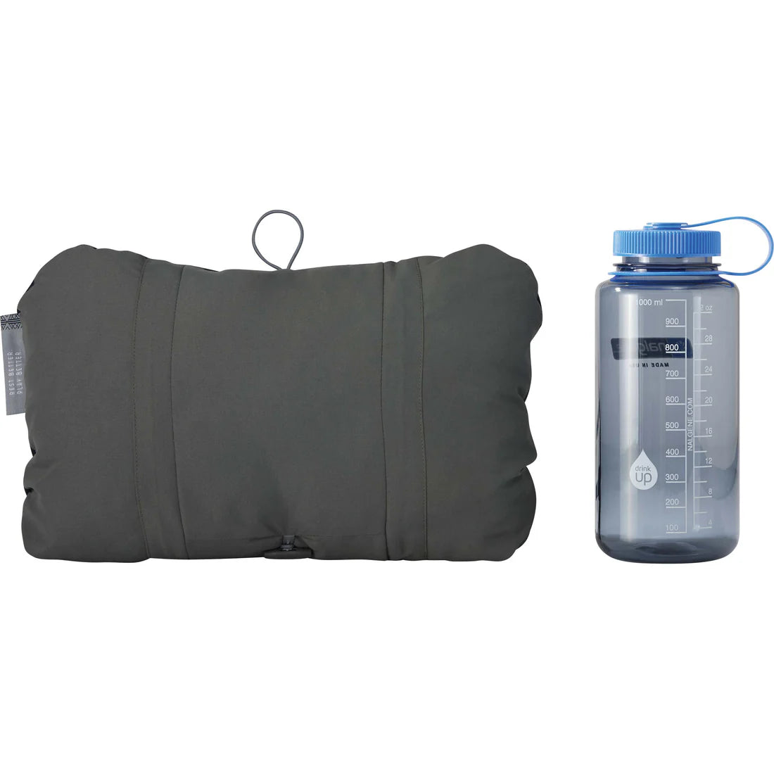Therm-a-Rest Compressible Pillow Cinch | Therm-A-Rest | Portwest - The Outdoor Shop