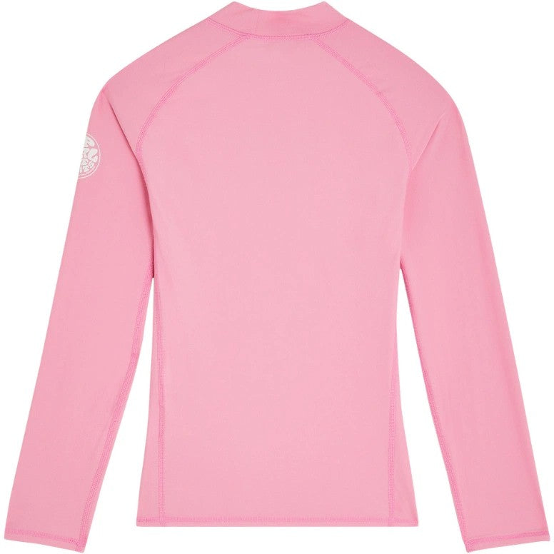 Rip Curl K Classic Surf LS Rashvest-Girl | Rip Curl | Portwest - The Outdoor Shop