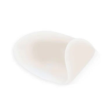 LifeSystems Sterile Blister Plasters | LifeSystems | Portwest - The Outdoor Shop