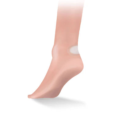 LifeSystems Sterile Blister Plasters | LifeSystems | Portwest - The Outdoor Shop