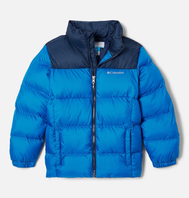 Columbia Sportswear | Portwest - The Outdoor Shop