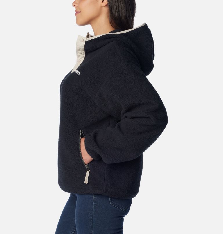 Columbia Helvetia Hoodie | COLUMBIA | Portwest - The Outdoor Shop