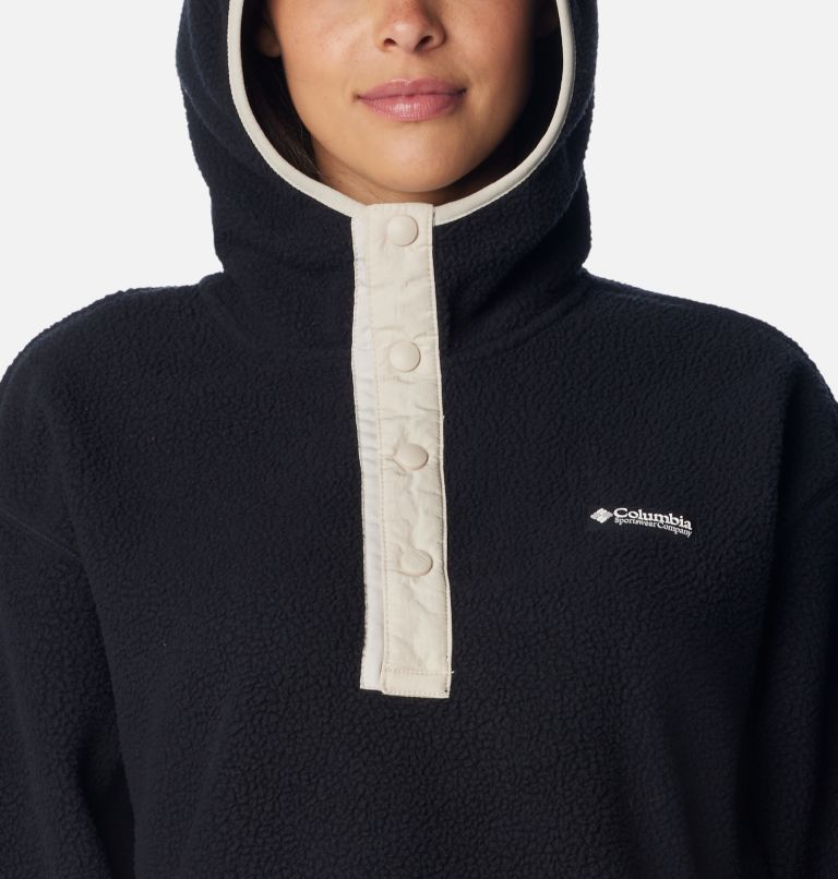 Columbia Helvetia Hoodie | COLUMBIA | Portwest - The Outdoor Shop