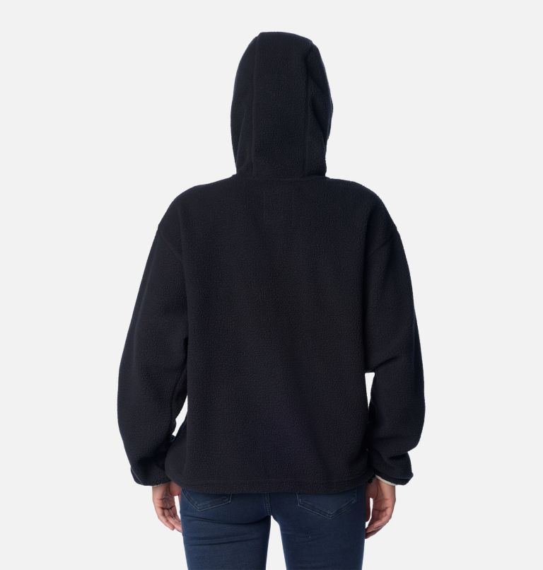 Columbia Helvetia Hoodie | COLUMBIA | Portwest - The Outdoor Shop