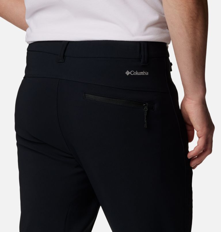 Columbia Triple Canyon II Fall Pant | COLUMBIA | Portwest - The Outdoor Shop