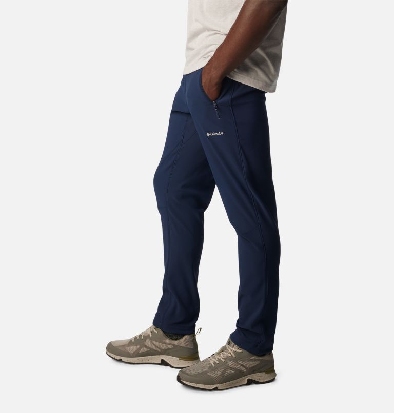 Columbia Triple Canyon II Fall Pant | COLUMBIA | Portwest - The Outdoor Shop