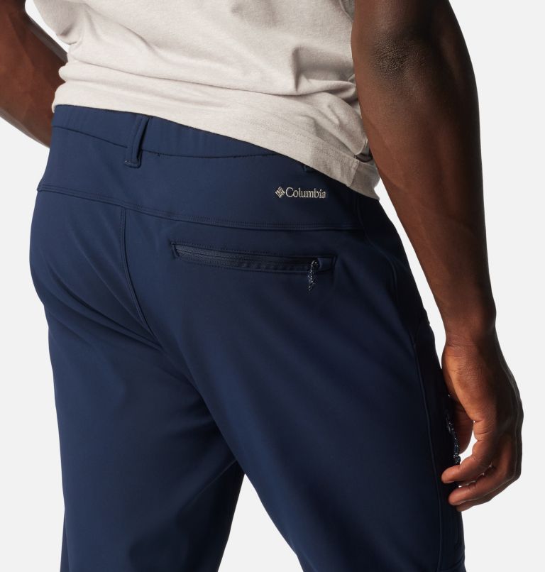 Columbia Triple Canyon II Fall Pant | COLUMBIA | Portwest - The Outdoor Shop