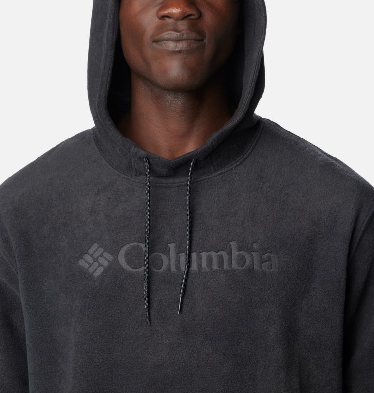Columbia Steens Mountain Hoodie | COLUMBIA | Portwest - The Outdoor Shop