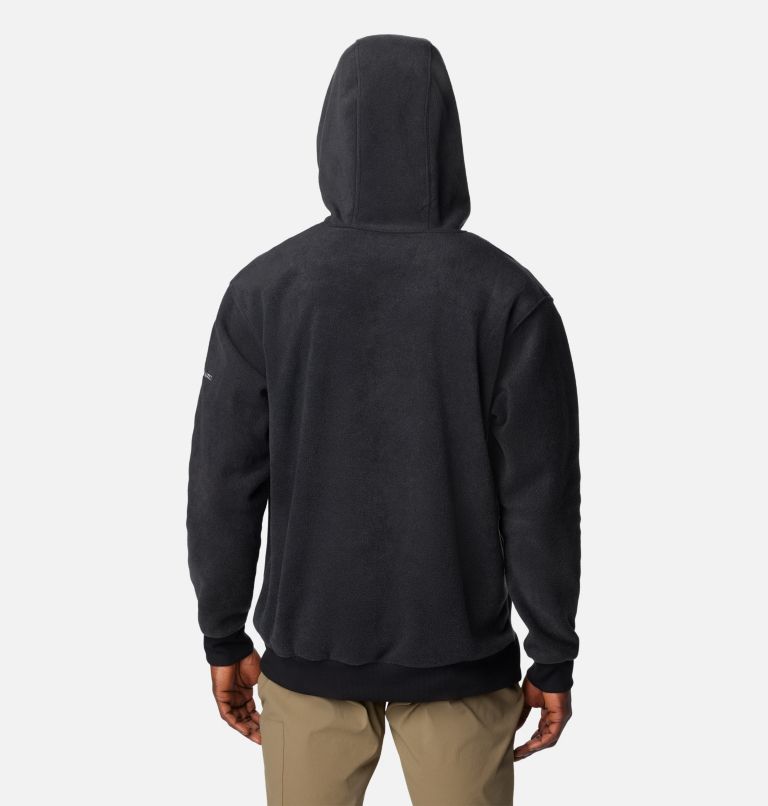 Columbia Steens Mountain Hoodie | COLUMBIA | Portwest - The Outdoor Shop