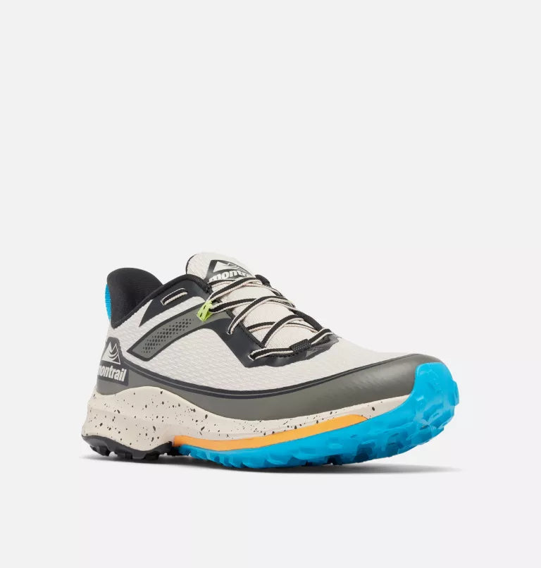 Men's Montrail™ Trinity™ AG II Trail Running Shoe | Columbia | Portwest - The Outdoor Shop