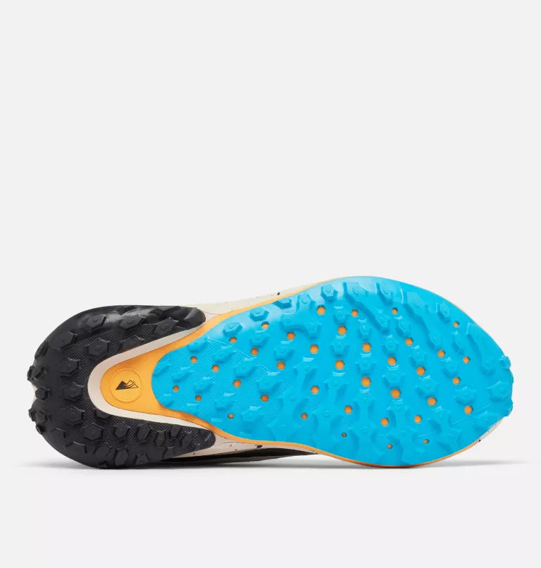 Men's Montrail™ Trinity™ AG II Trail Running Shoe | Columbia | Portwest - The Outdoor Shop