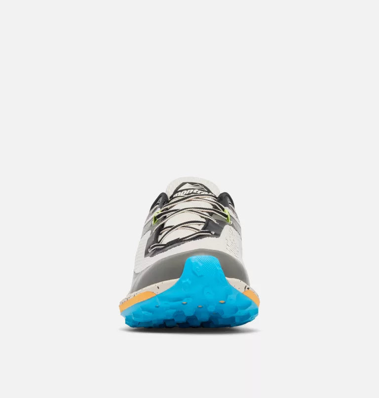 Men's Montrail™ Trinity™ AG II Trail Running Shoe | Columbia | Portwest - The Outdoor Shop
