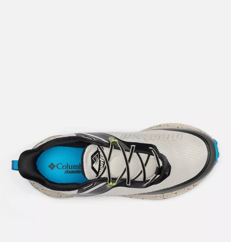 Men's Montrail™ Trinity™ AG II Trail Running Shoe | Columbia | Portwest - The Outdoor Shop