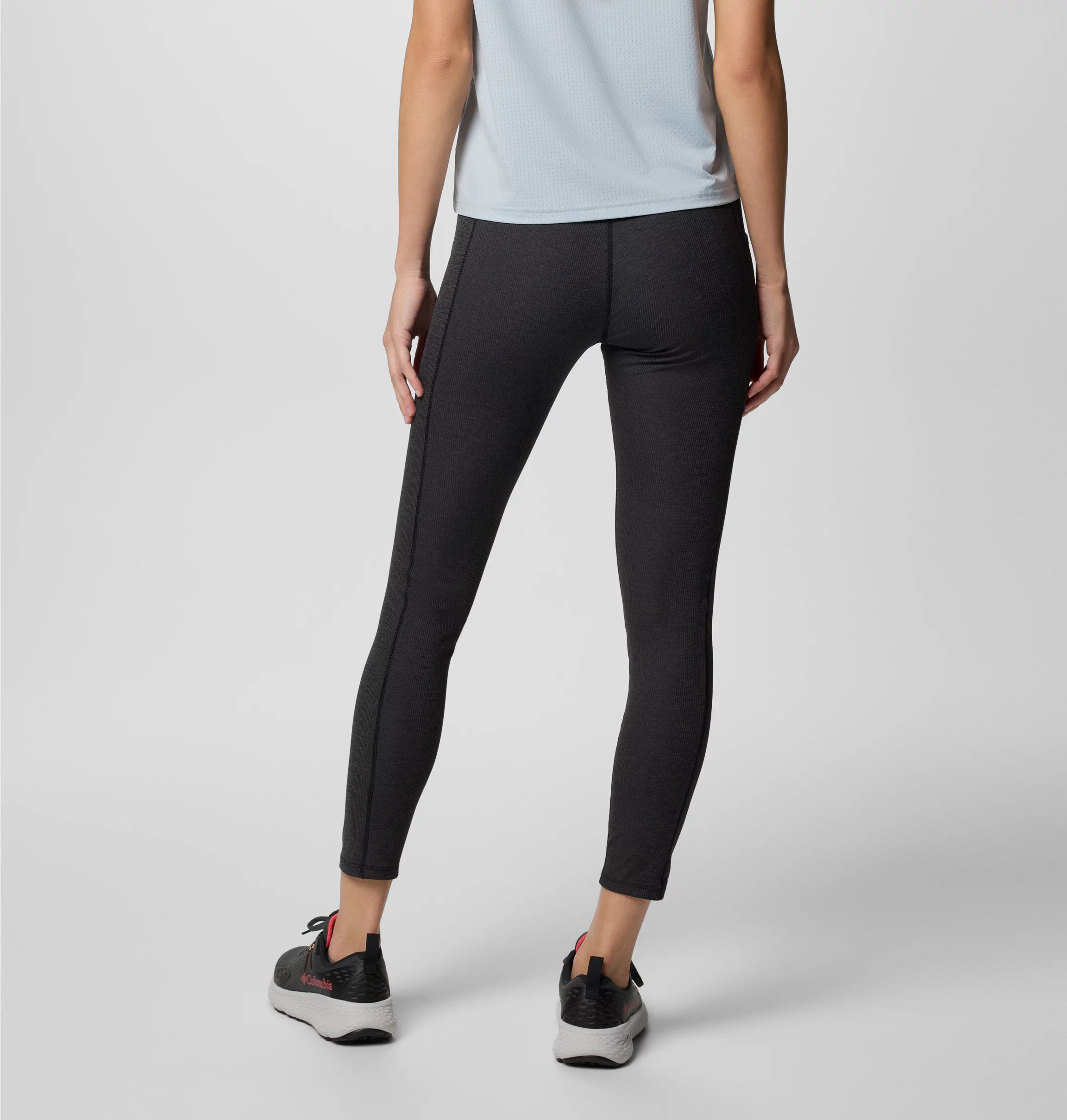 Women's Columbia Hike™ II Leggings | Columbia | Portwest - The Outdoor Shop