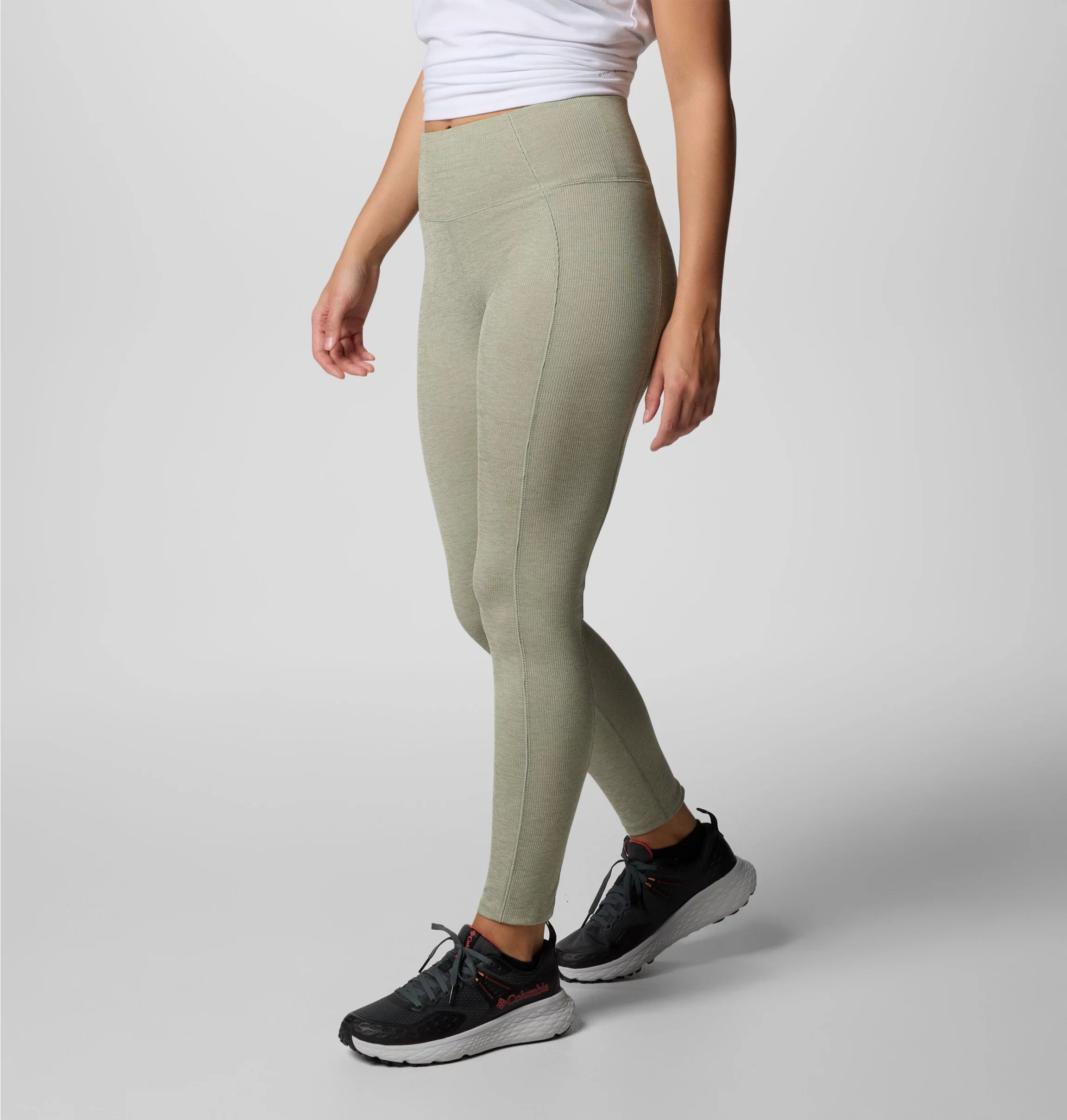 Women's Columbia Hike™ II Leggings | Columbia | Portwest - The Outdoor Shop