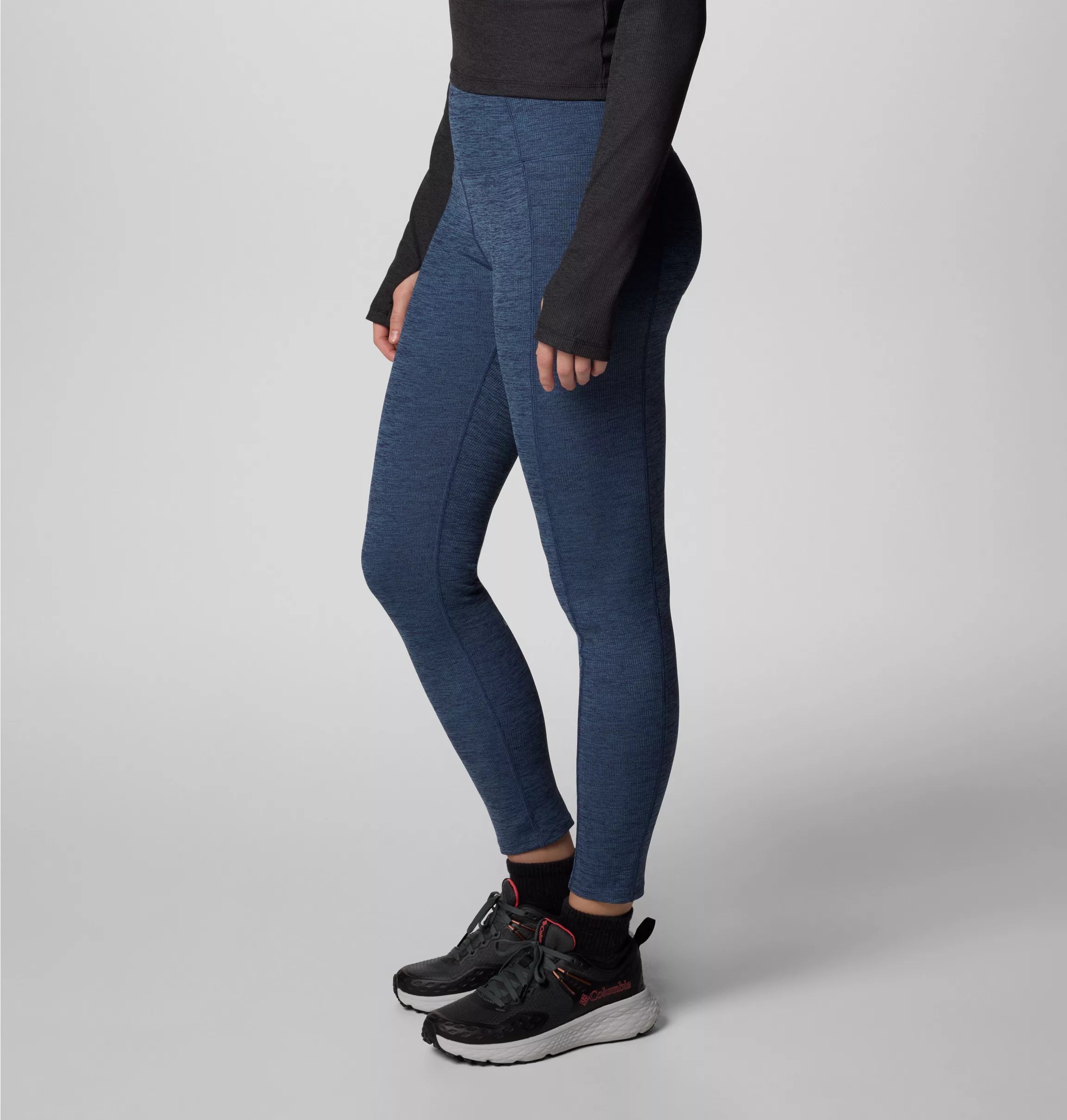 Women's Columbia Hike™ II Leggings | Columbia | Portwest - The Outdoor Shop
