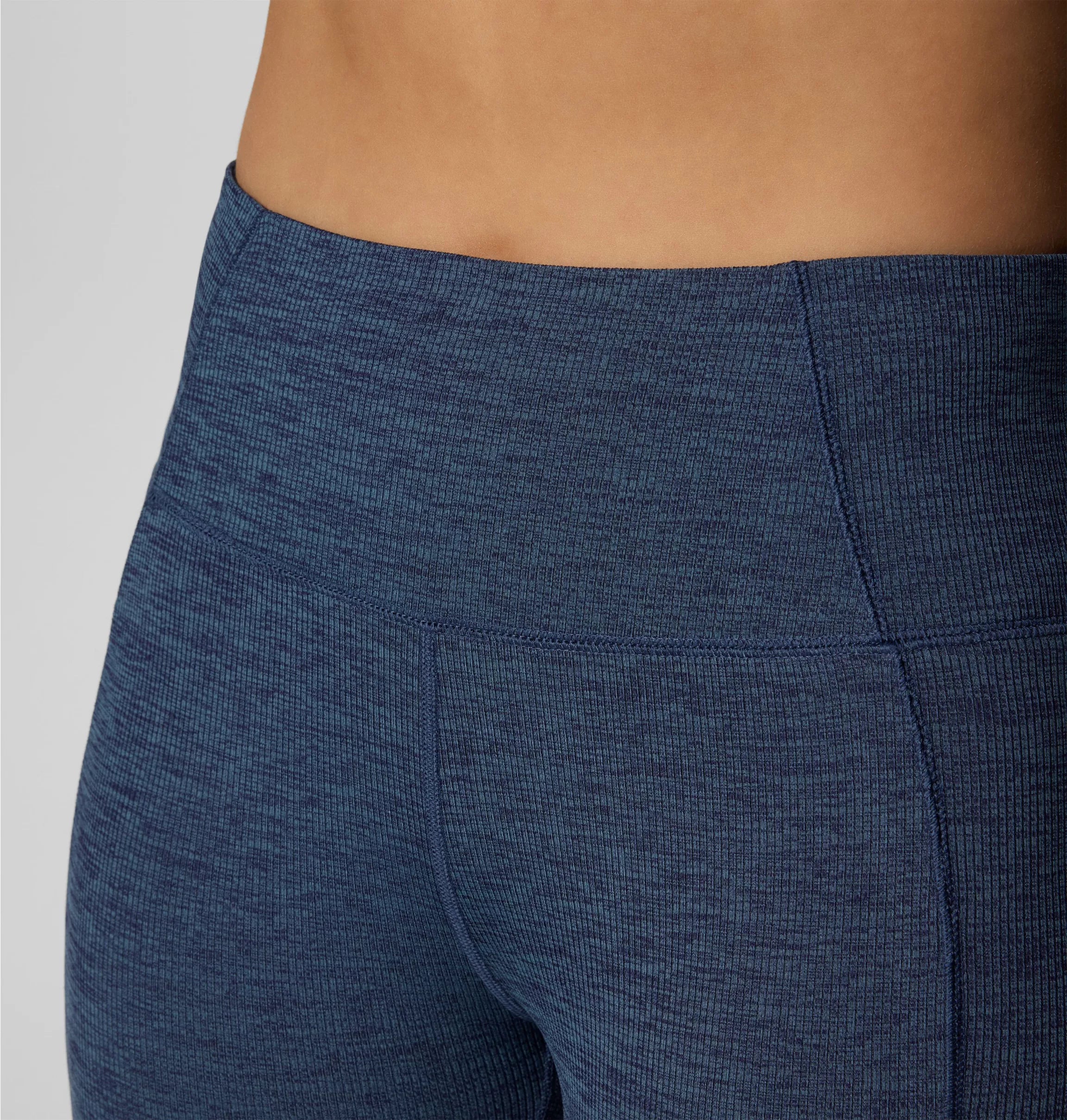 Women's Columbia Hike™ II Leggings | Columbia | Portwest - The Outdoor Shop