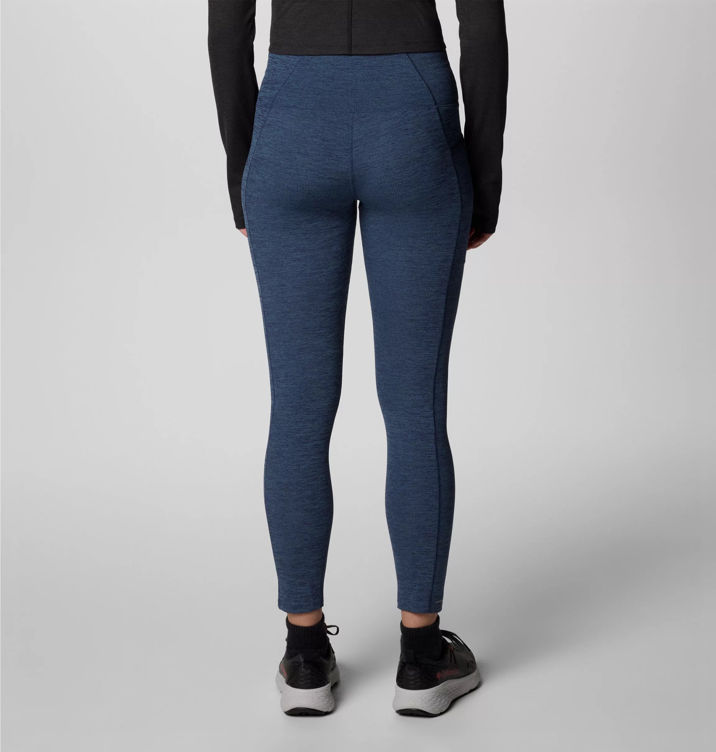 Women's Columbia Hike™ II Leggings | Columbia | Portwest - The Outdoor Shop