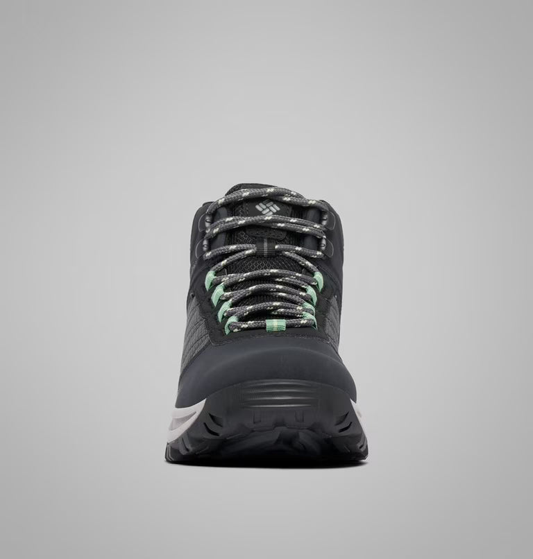 Columbia Women's Transverse™ Hike Waterproof Boot | Columbia | Portwest - The Outdoor Shop