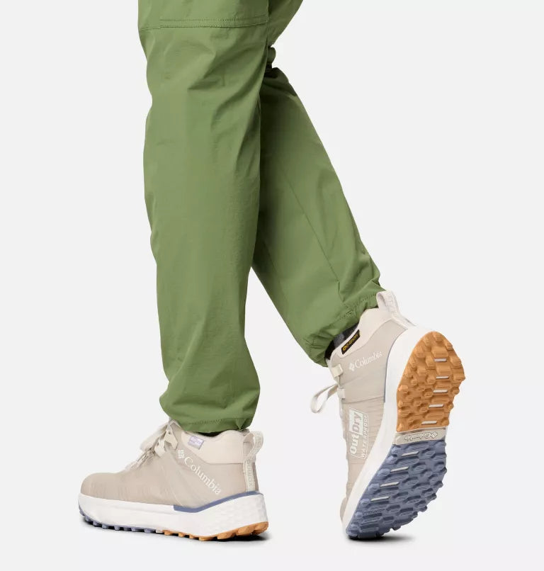 Women's Facet™ 75 Equinox™ OutDry™ Hiking Shoe | Columbia | Portwest - The Outdoor Shop