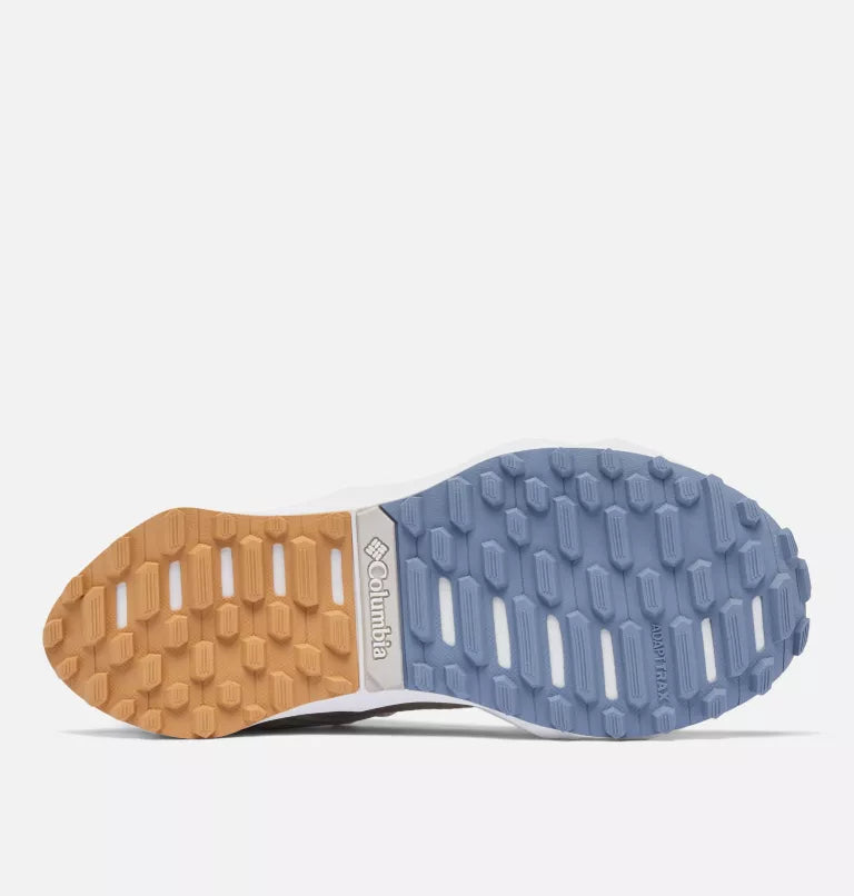 Women's Facet™ 75 Equinox™ OutDry™ Hiking Shoe | Columbia | Portwest - The Outdoor Shop