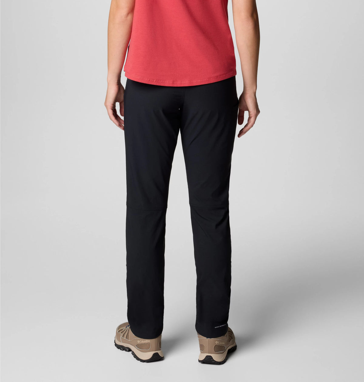 Women's Leslie Falls™ II Trousers | Columbia | Portwest - The Outdoor Shop