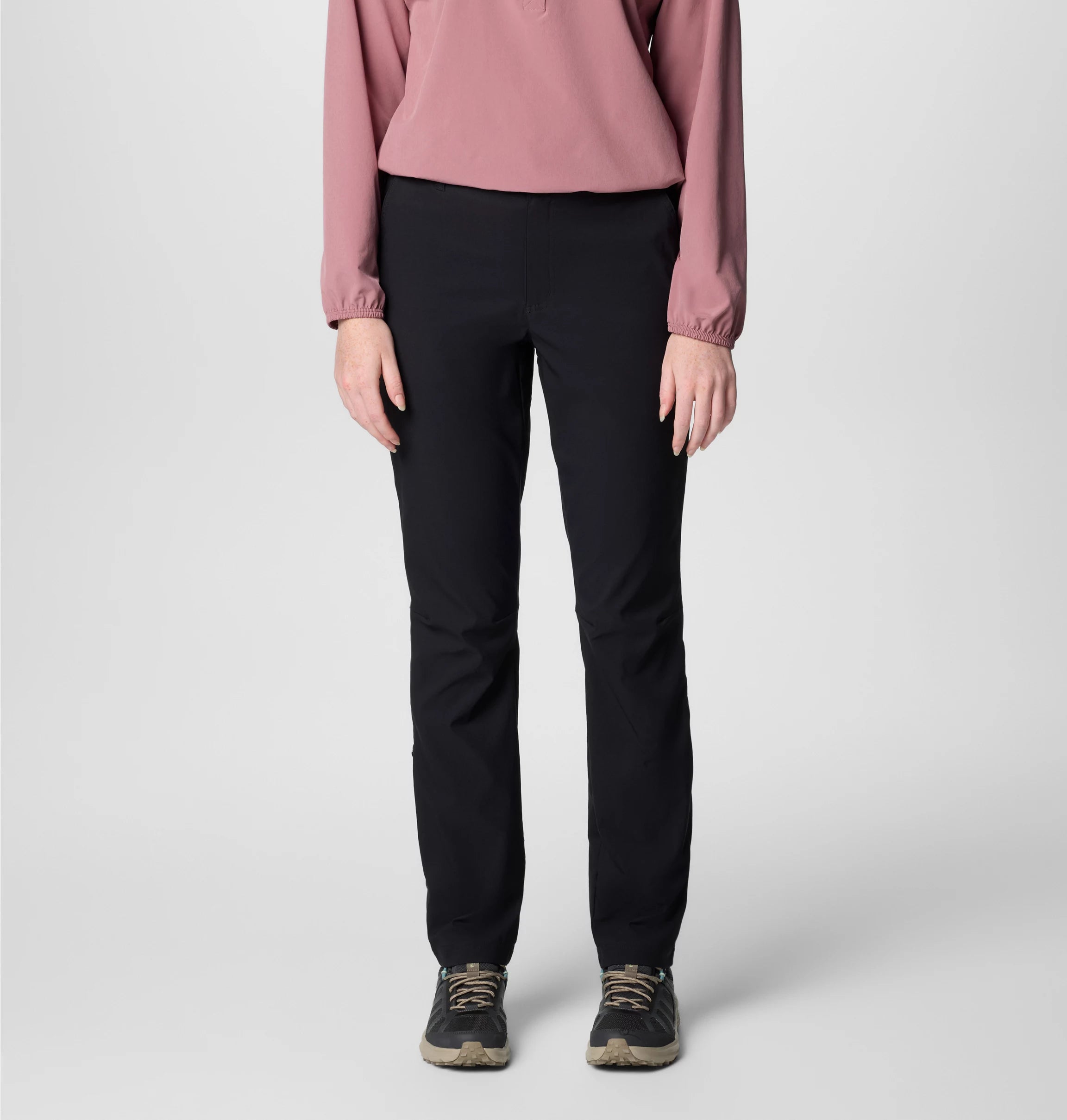 Women's Leslie Falls™ II Trousers | Columbia | Portwest - The Outdoor Shop