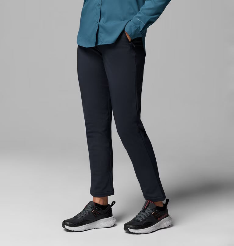 Columbia Women's Leader Crest™ II Hiking Trousers