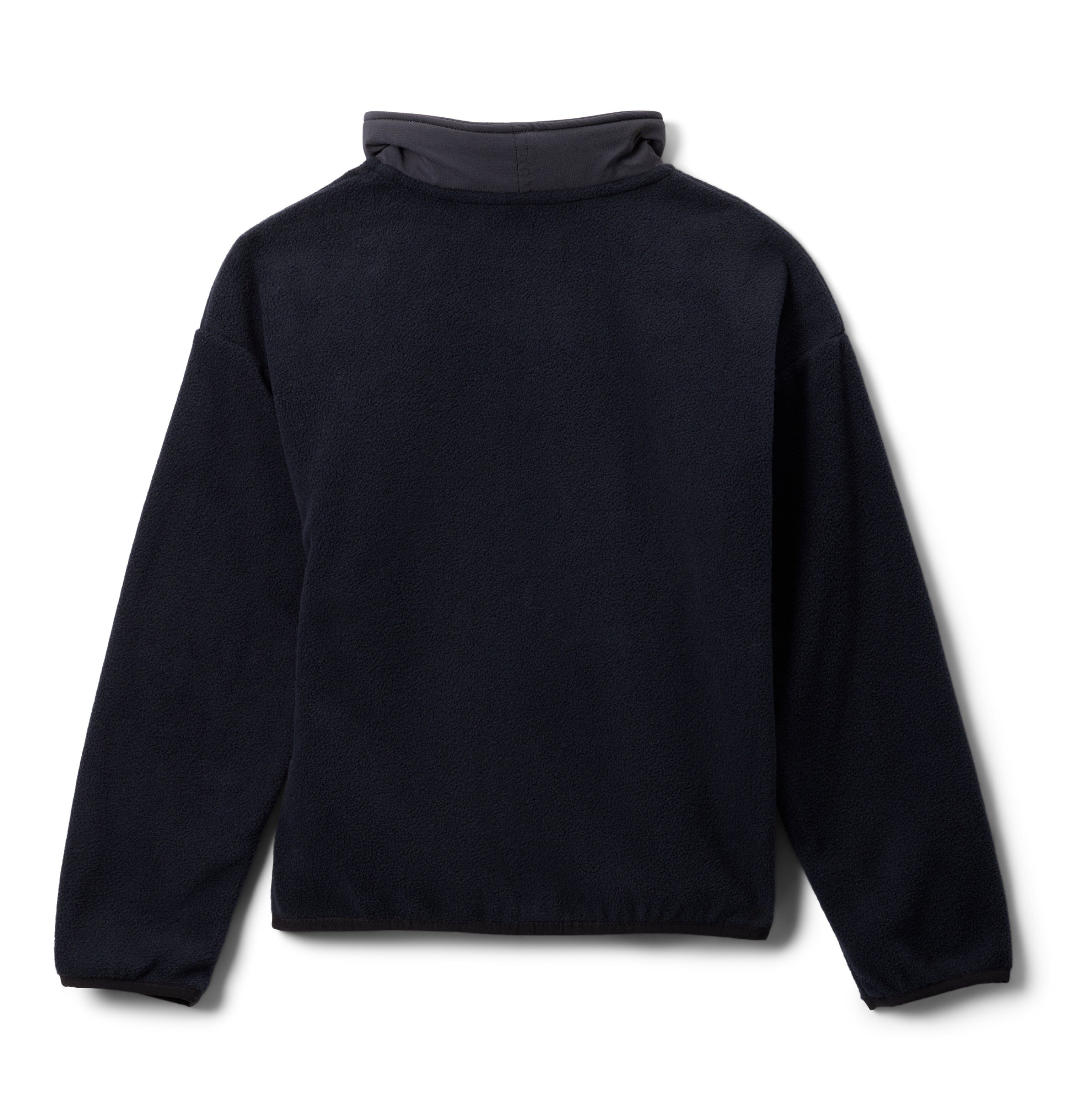 Columbia Youth Sequoia Grove Fleece Jacket