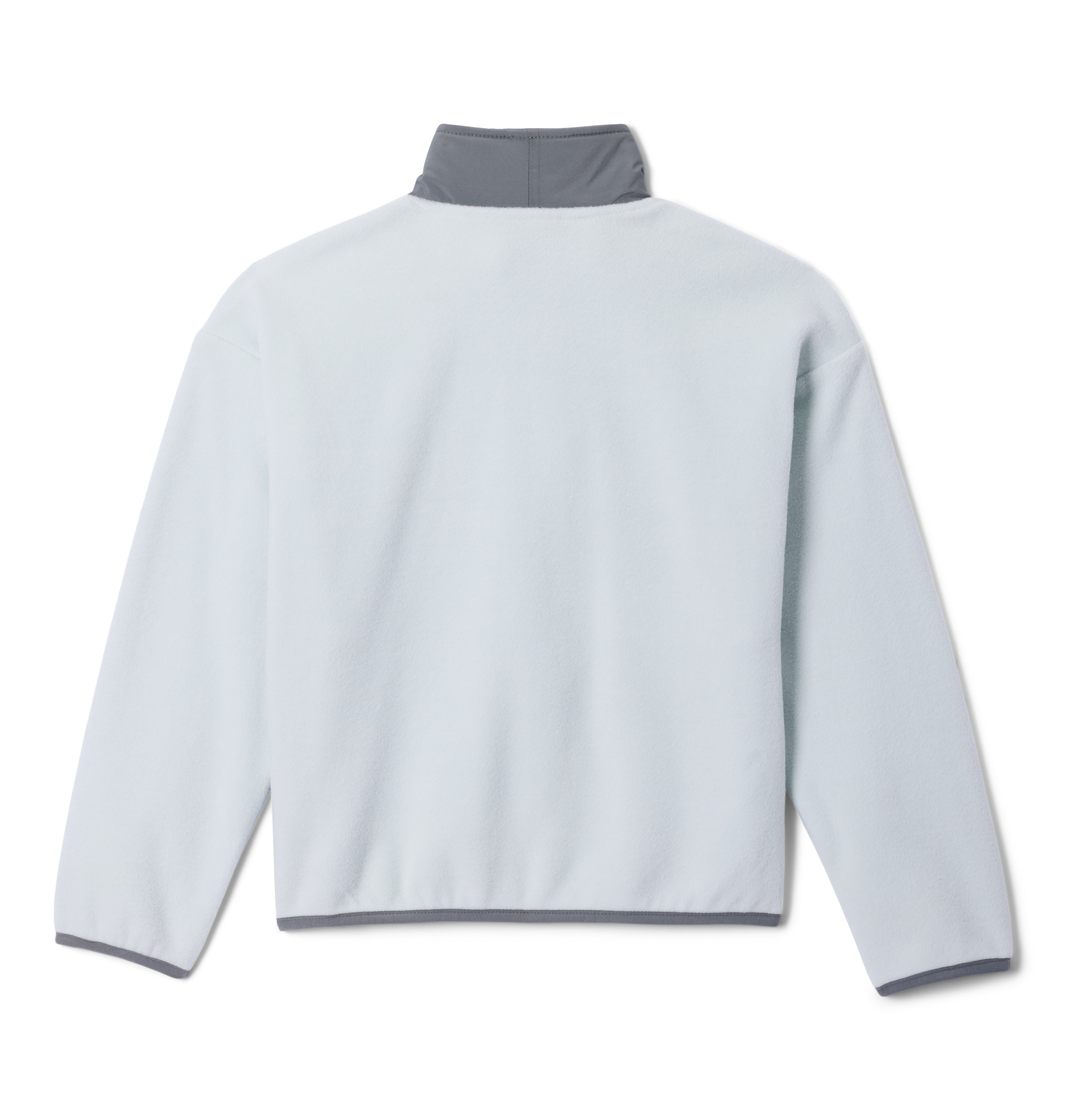 Columbia Youth Sequoia Grove Fleece Jacket