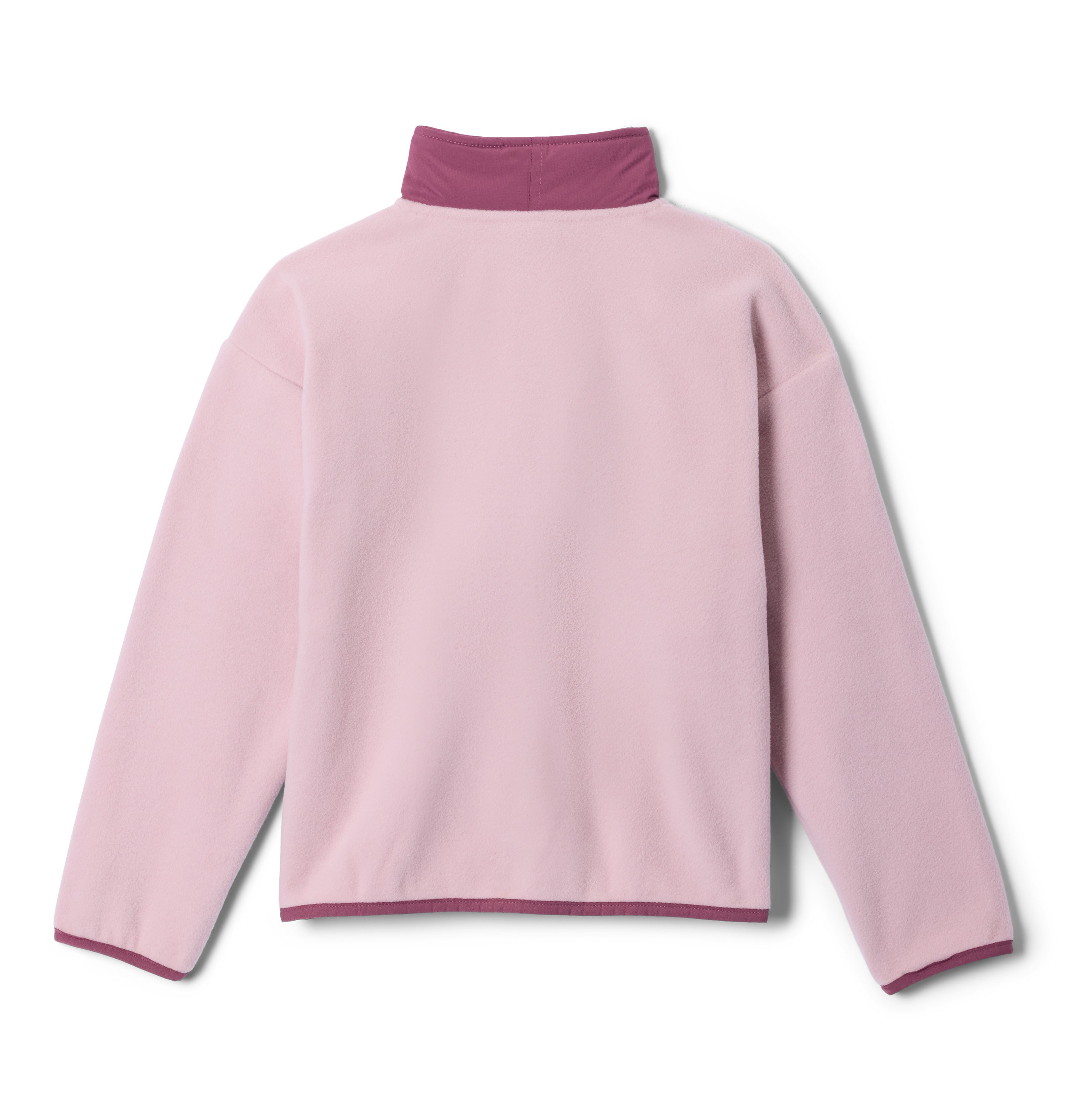Columbia Youth Sequoia Grove Fleece Jacket