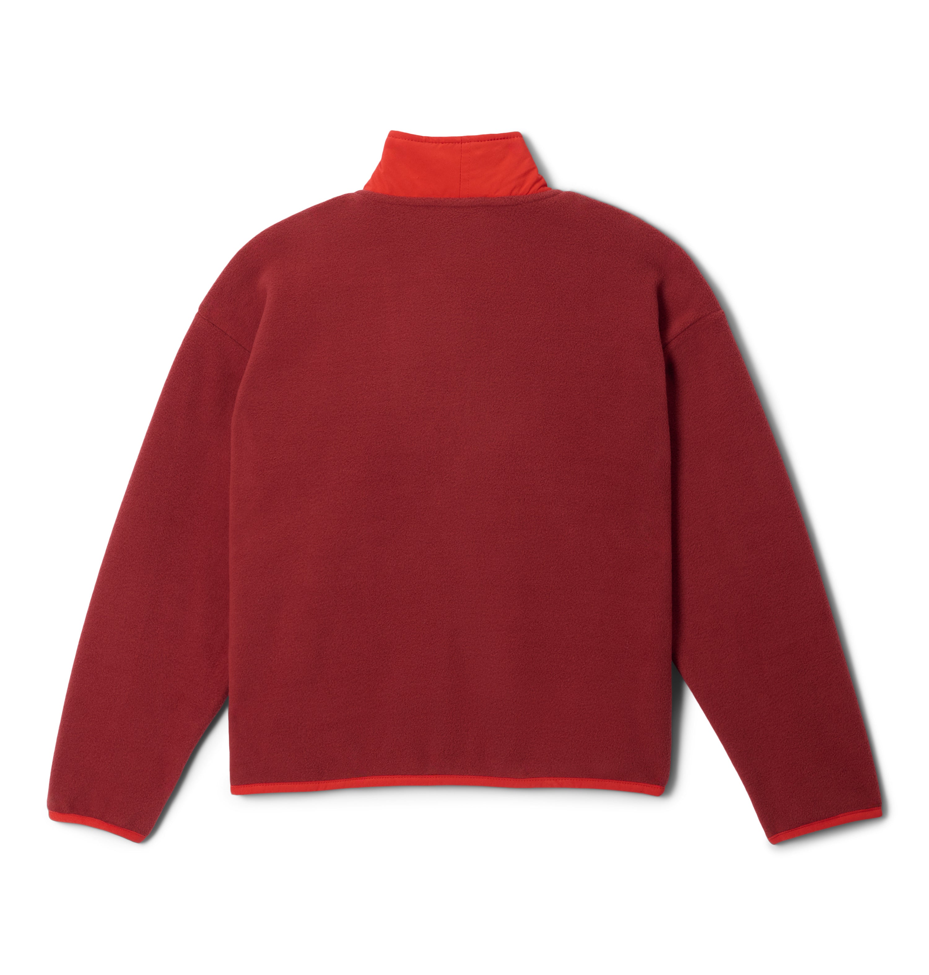 Columbia Youth Sequoia Grove Fleece Jacket