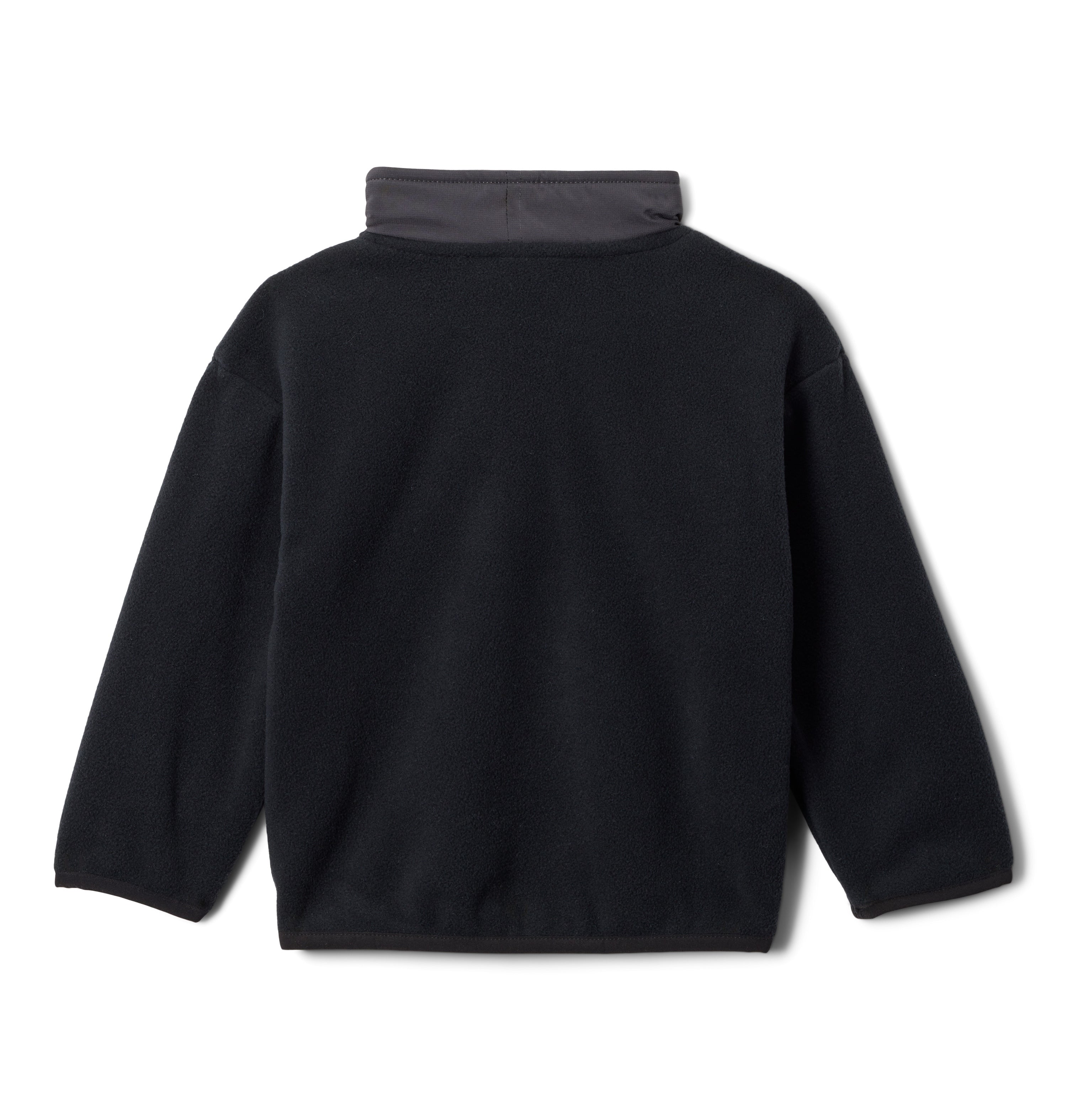 Columbia Youth Sequoia Grove Fleece Jacket