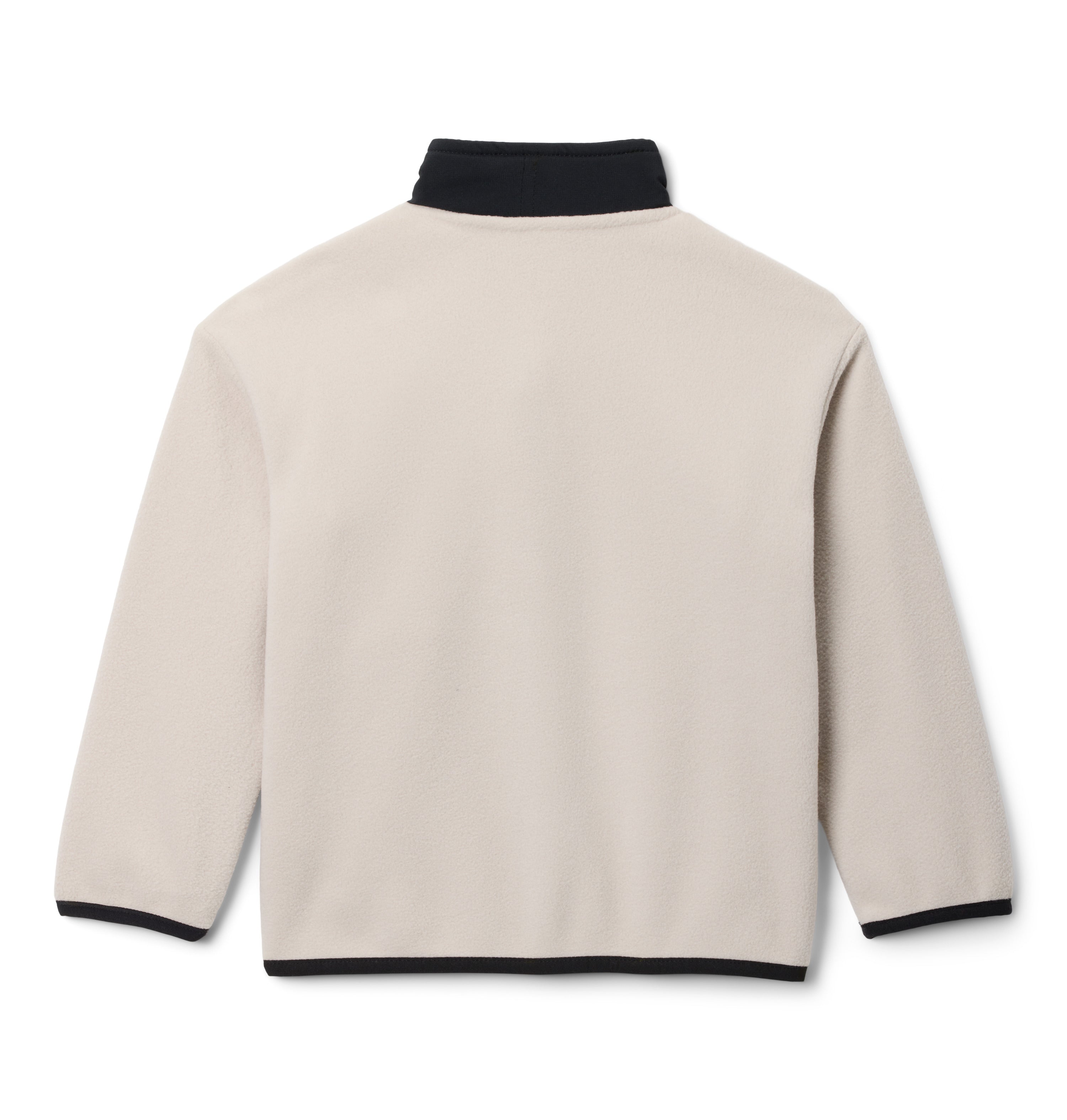 Columbia Youth Sequoia Grove Fleece Jacket