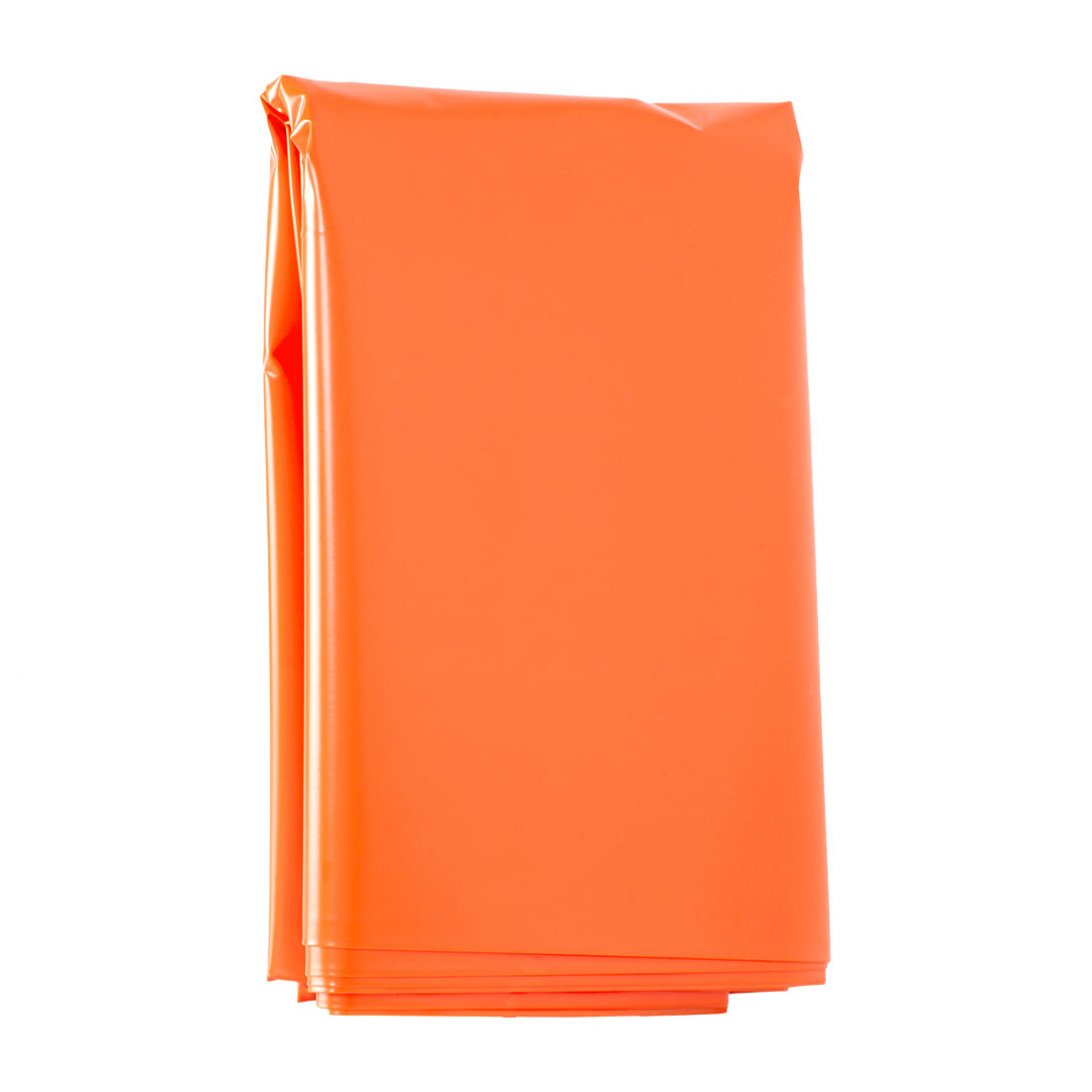 Lifemarque Survival Bag | Lifesystems | Portwest - The Outdoor Shop