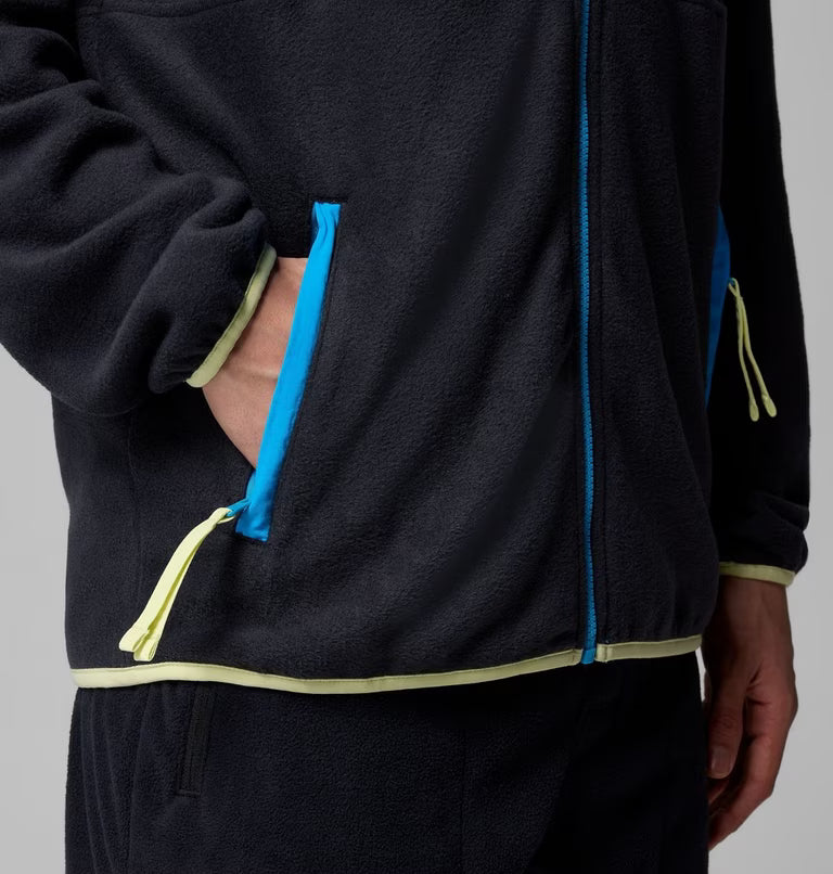 Columbia Men's Backbowl™ II Fleece Jacket