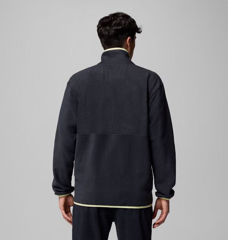 Columbia Men's Backbowl™ II Fleece Jacket