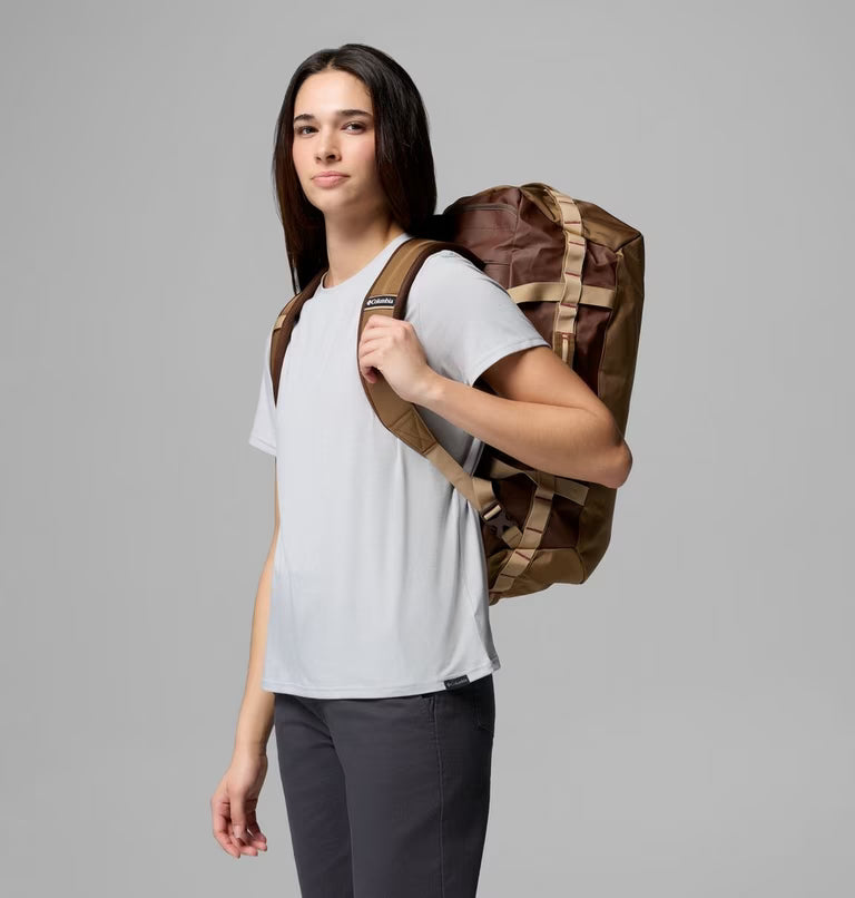 Columbia Landroamer 40L Duffel Bag